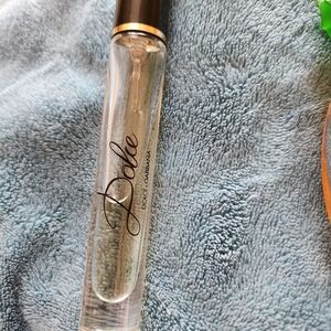 💥8pc Perfume Bundle💥